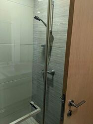 Hillside Drive (D19), Condominium #442669751